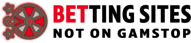 Non GamStop Betting Sites